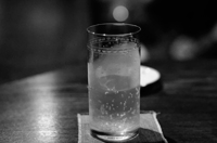 サブビジュアル お酒